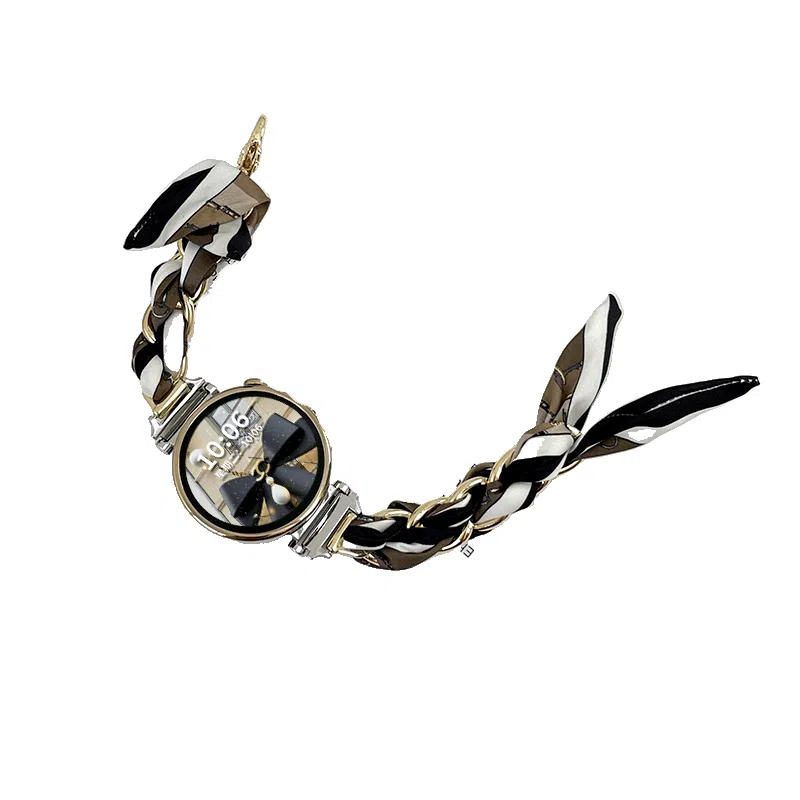 gt441mmGT3prowatch44pro