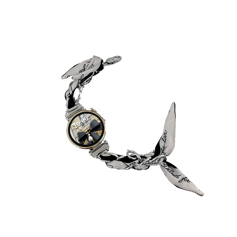 gt441mmGT3prowatch44pro