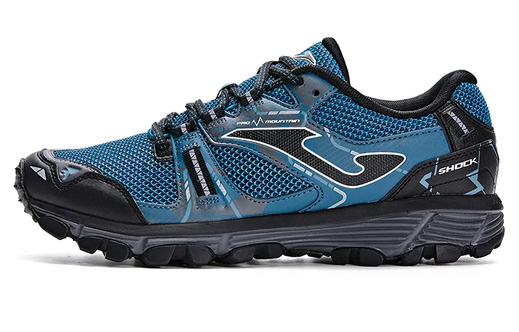 JOMA