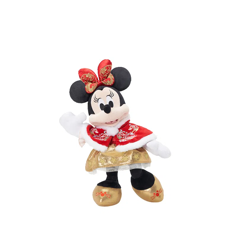 Disney 2024 15cm