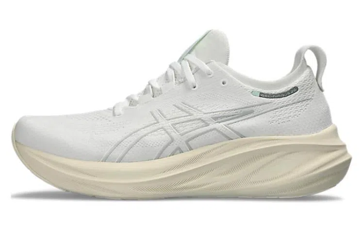 Asics GEL-NIMBUS 26