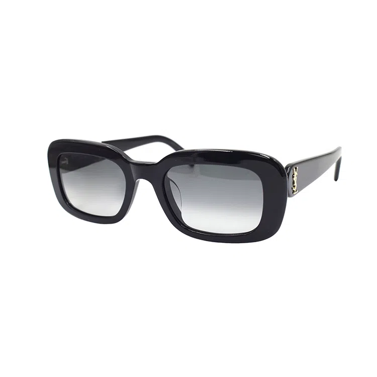 SAINT LAURENT Optical Glasses