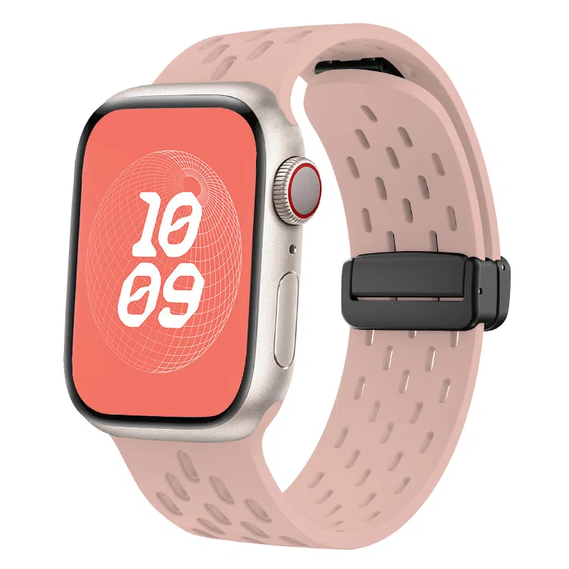 9iWatch8applewatch765SEUltra