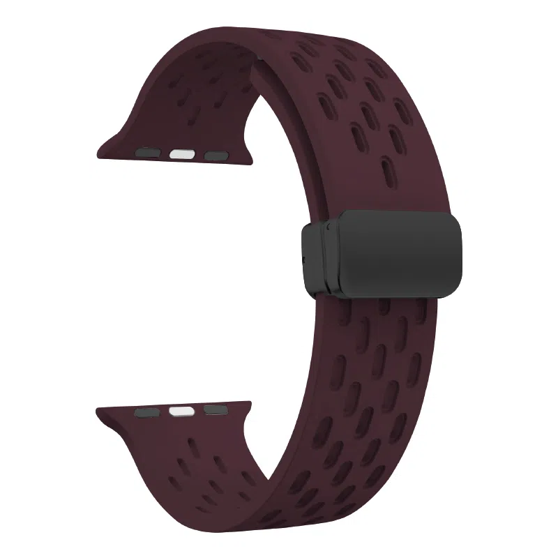 IBOANN iwatch98ultra76applewatch54SE
