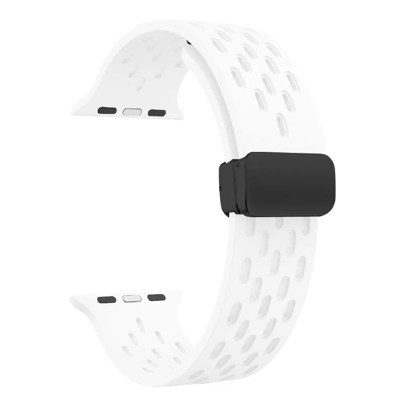 IBOANN iwatch98ultra76applewatch54SE