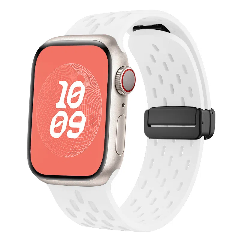 9iWatch8applewatch765SEUltra