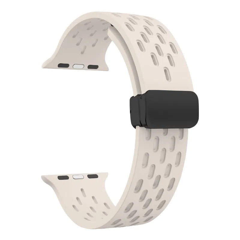 IBOANN iwatch98ultra76applewatch54SE