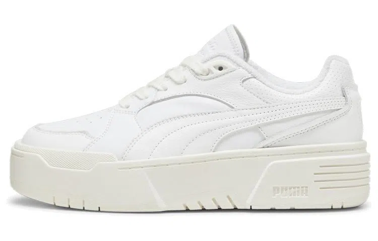 PUMA CA. FLYZ CLUB 48 WNS