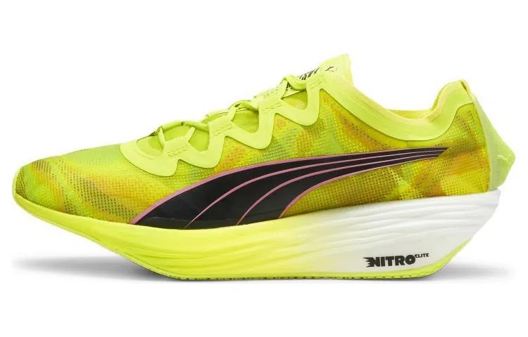 PUMA FAST-FWD Nitro
