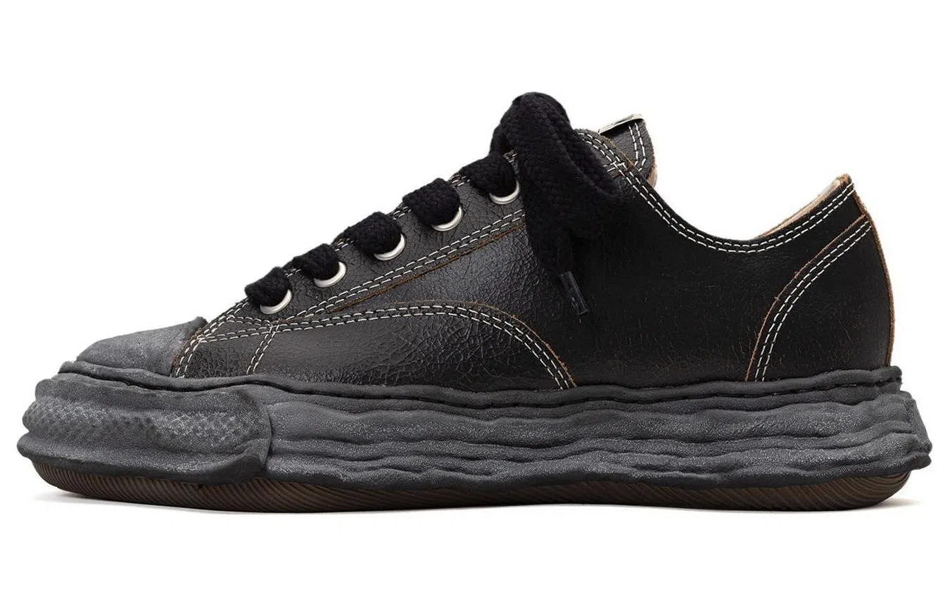 MIHARA YASUHIRO Peterson