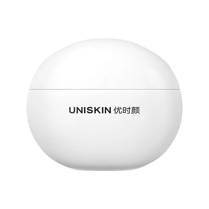 UNISKIN SPF50+ 50g