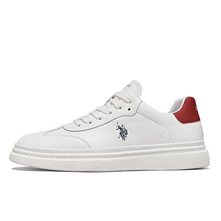 U.S. POLO ASSN.