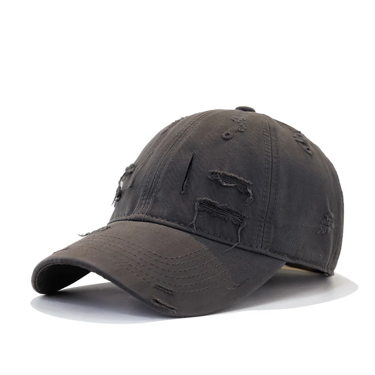 ins