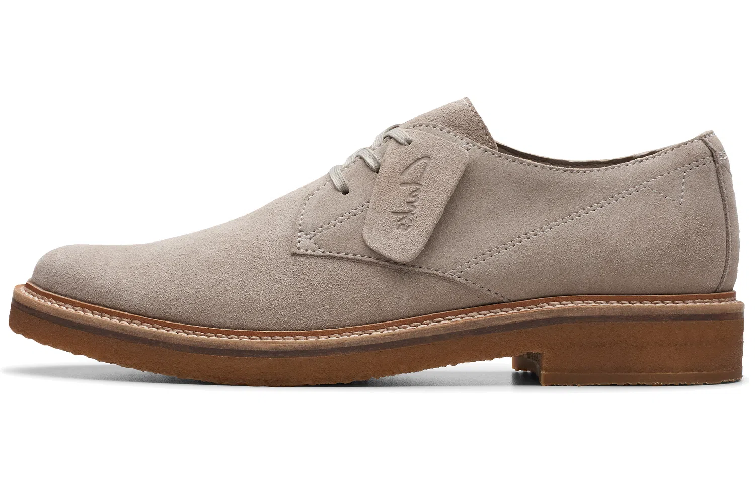 Clarks
