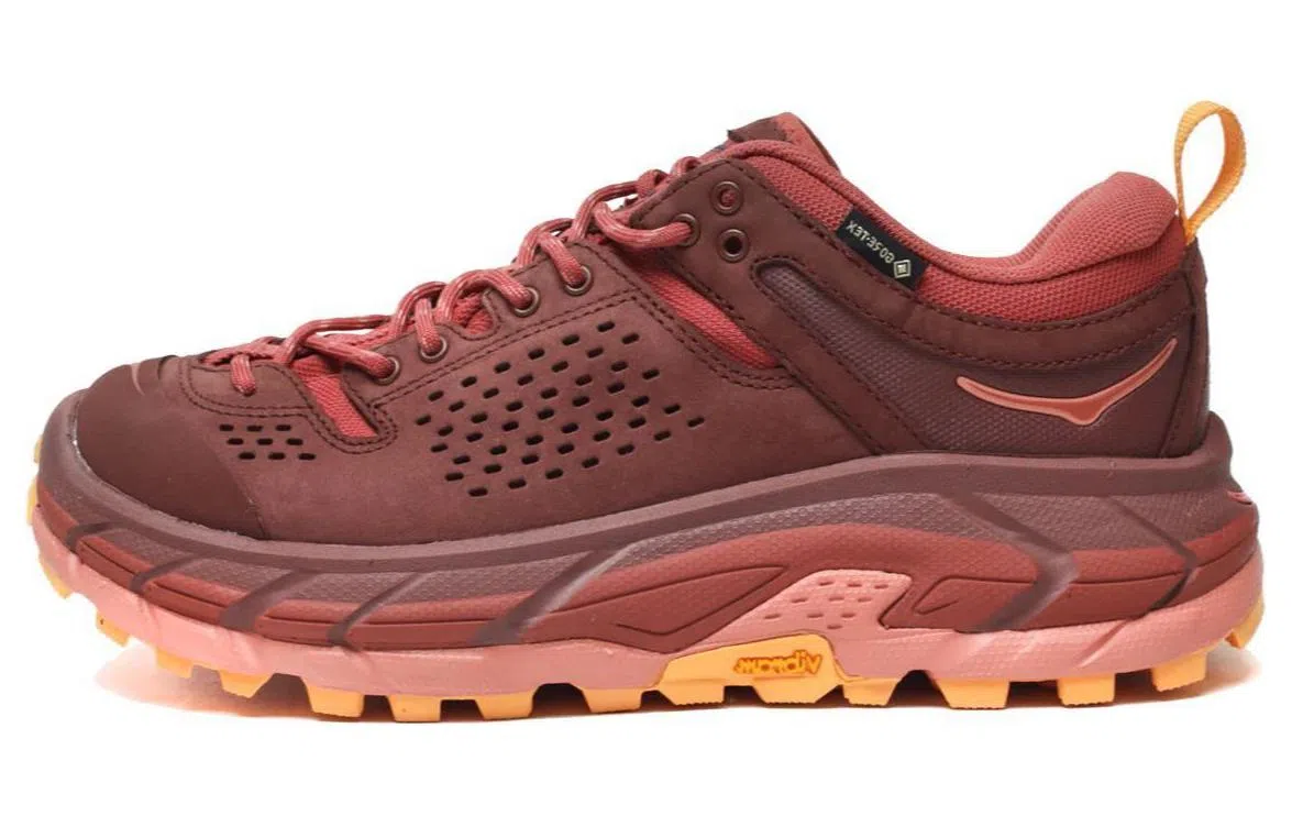 HOKA ONE ONE Low EVA