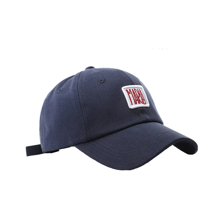JW Baseball Cap