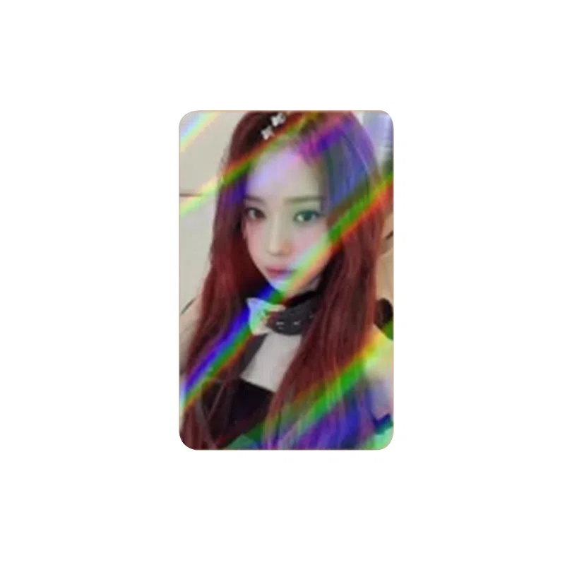 SM Entertainment aespa 4DramaKMS1.0