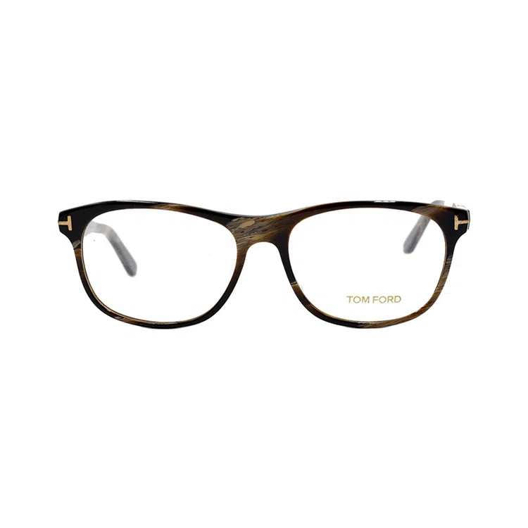 Tom Ford FT5431-F