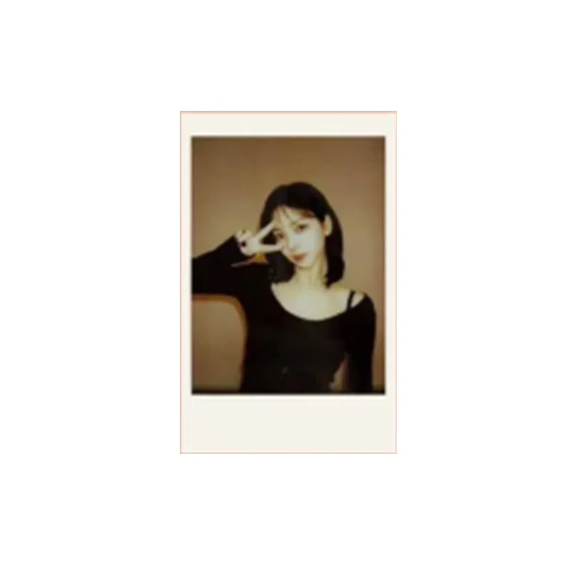 SM Entertainment aespa 4DramaKMS1.0