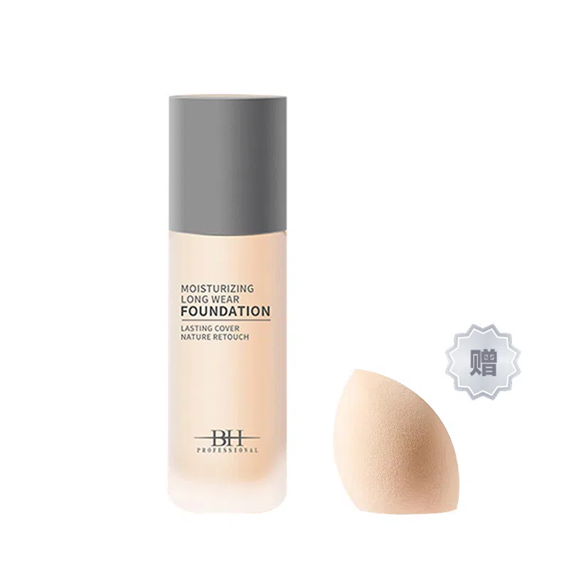 BH 35ml