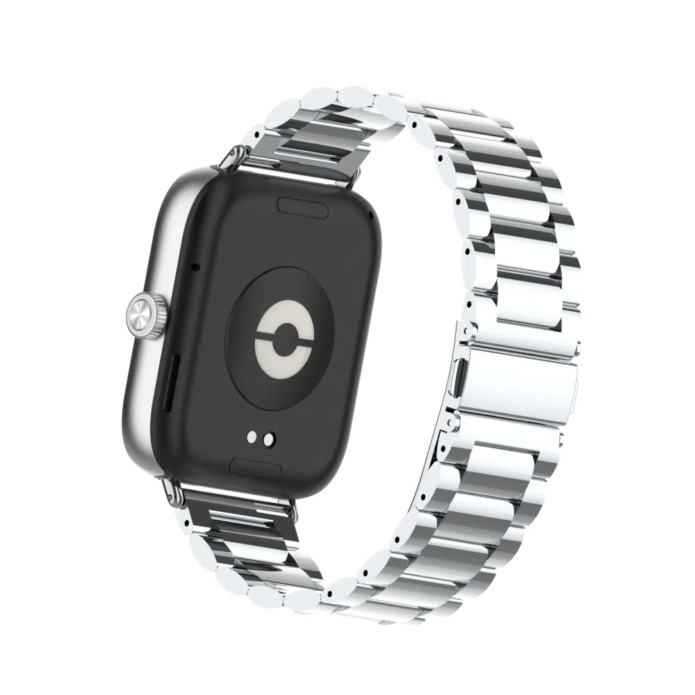 CHENSONG watch4