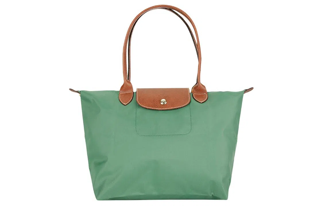 Longchamp Le Pliage