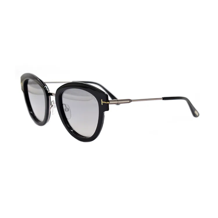 Tom Ford FT0574