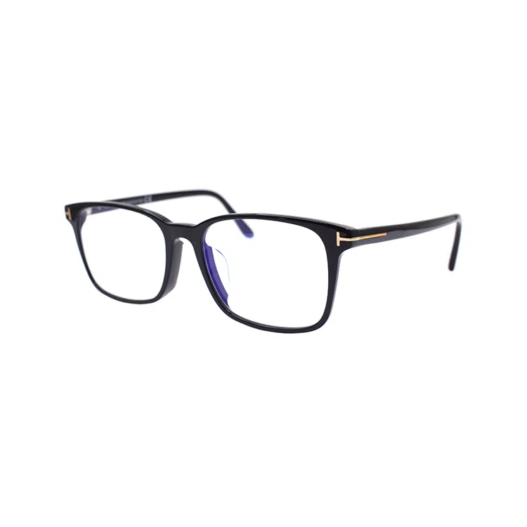 Tom Ford FT5831-F-B