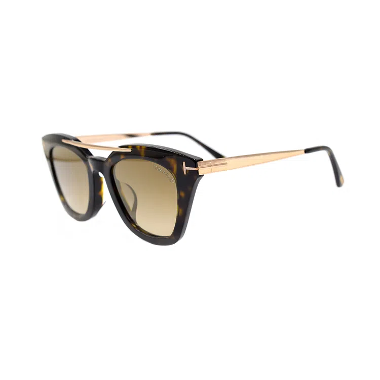 Tom Ford FT0575