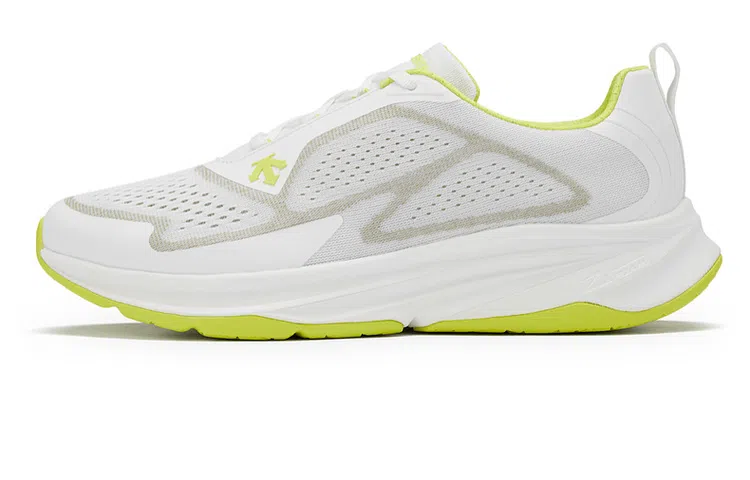 DESCENTE WT-