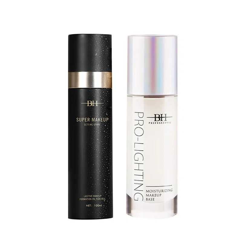 BH 100ml+30ml