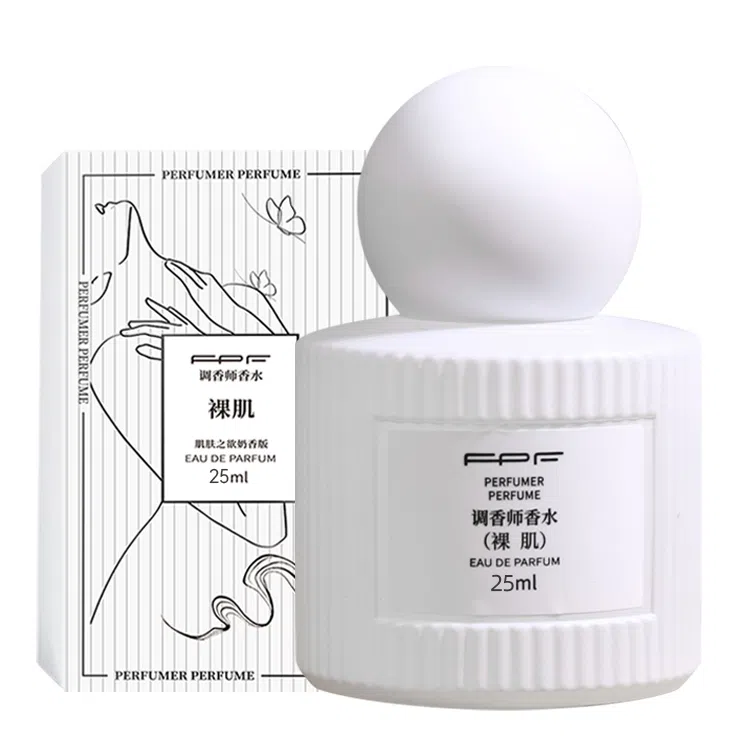 FPF EDP 40ml