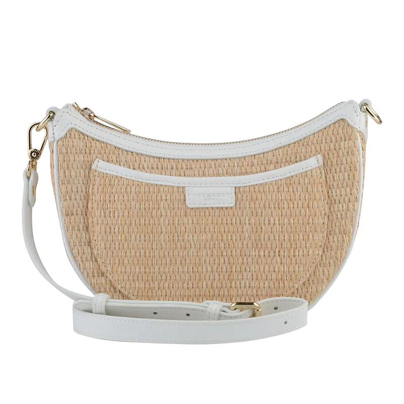 POURCHET MATCH PAILLE