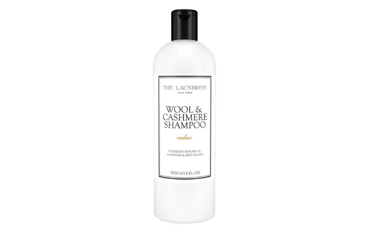 THE LAUNDRESS 475ml500g