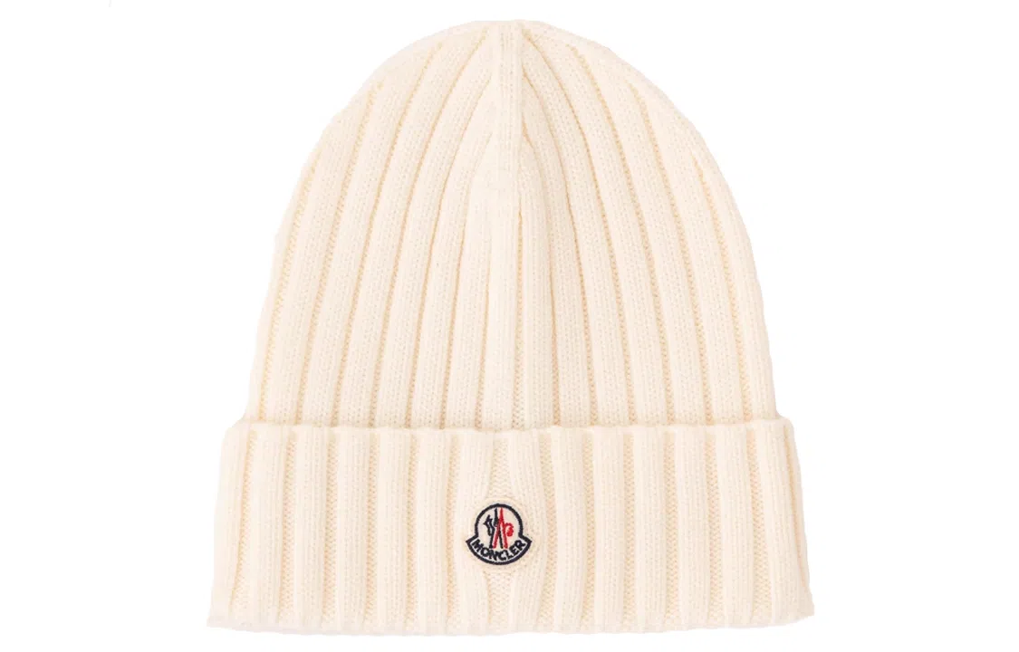 Moncler Logo