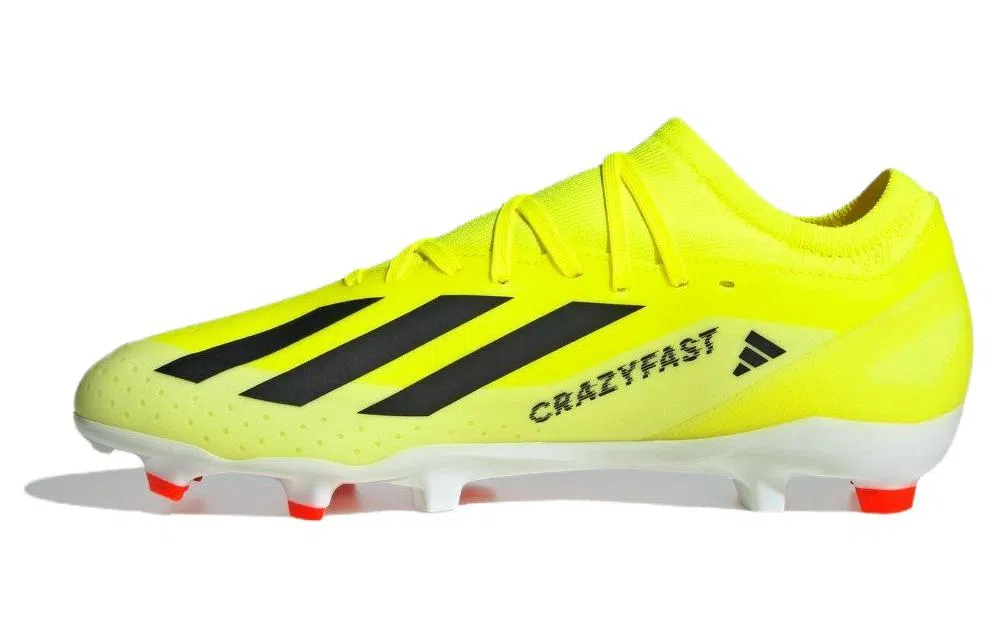 adidas X CRAZYFAST LEAGUE FG AG