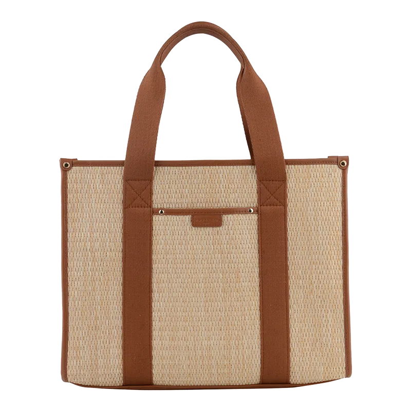 POURCHETMATCH PAILLE