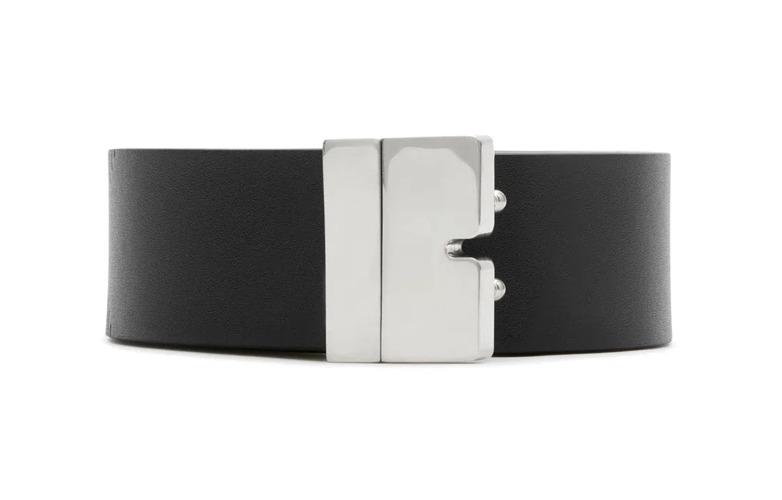 Burberry Belt