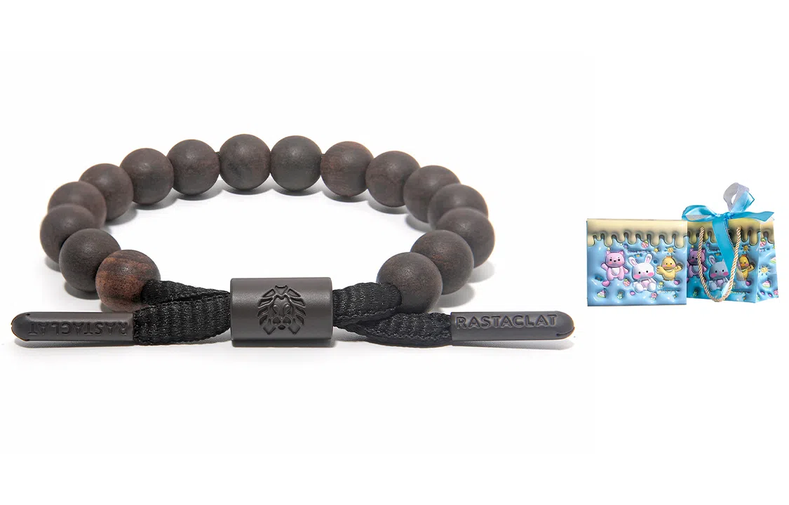 Rastaclat