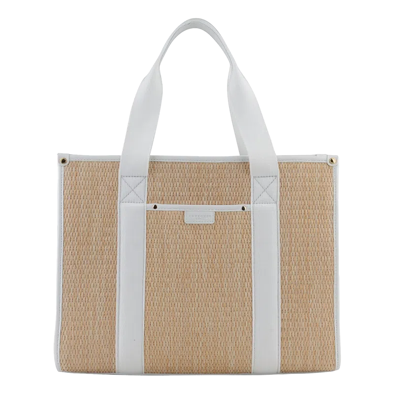 POURCHETMATCH PAILLE