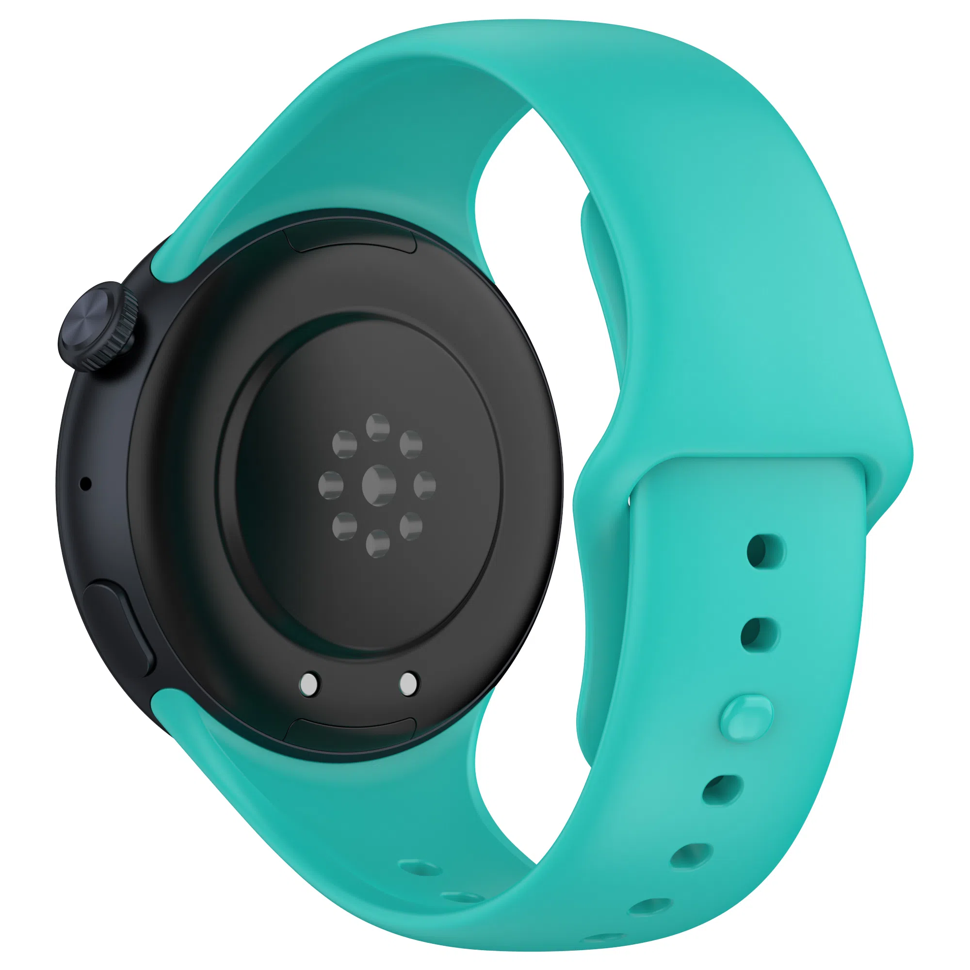 IBOANN vivowatch3iQOO watch3