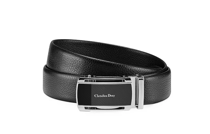 Chrisdien Deny 3.6cm