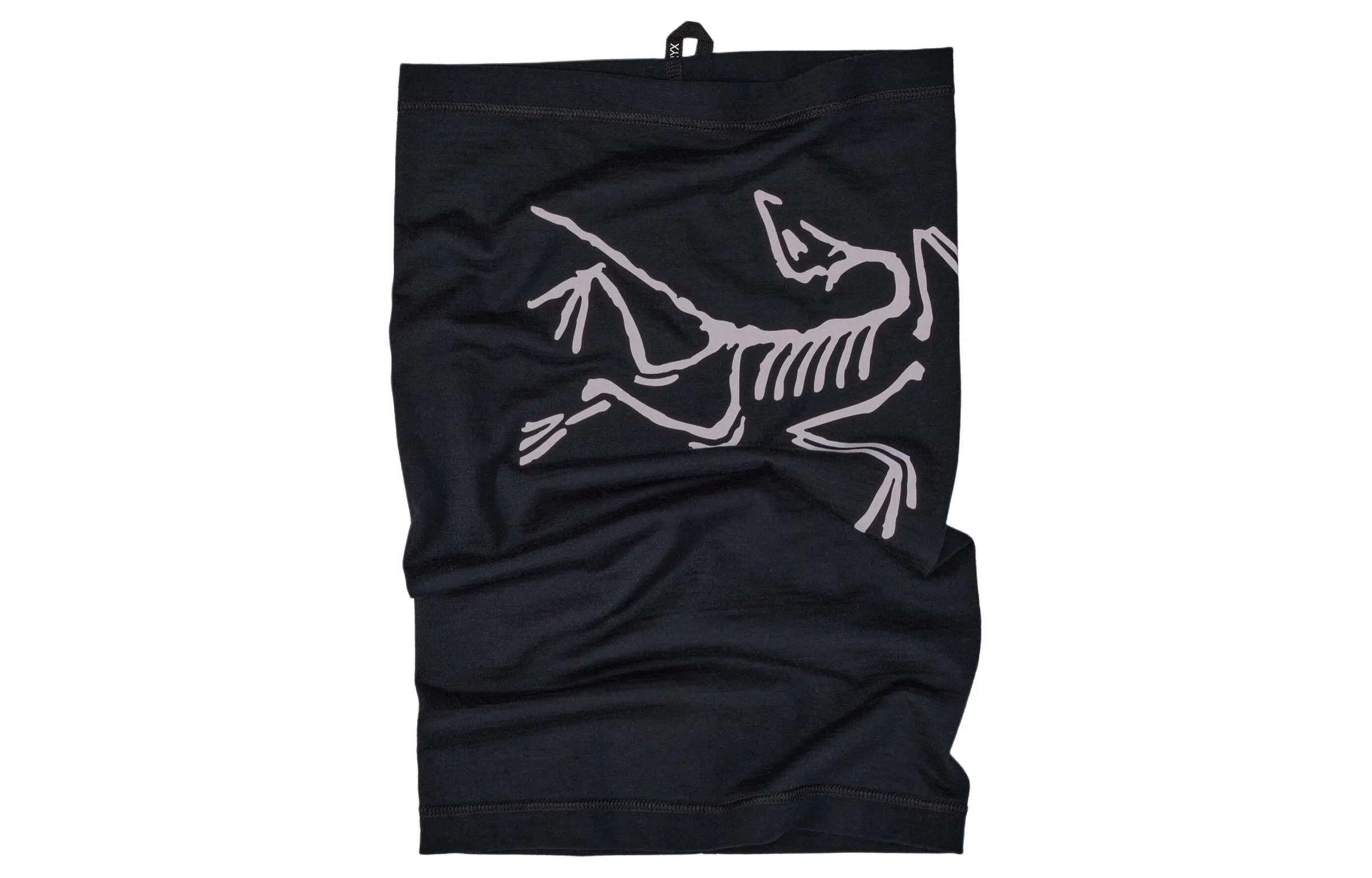 Arcteryx Logo Scarf