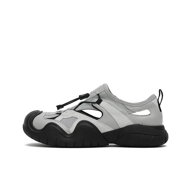 MASOOMAKE Starfish Series