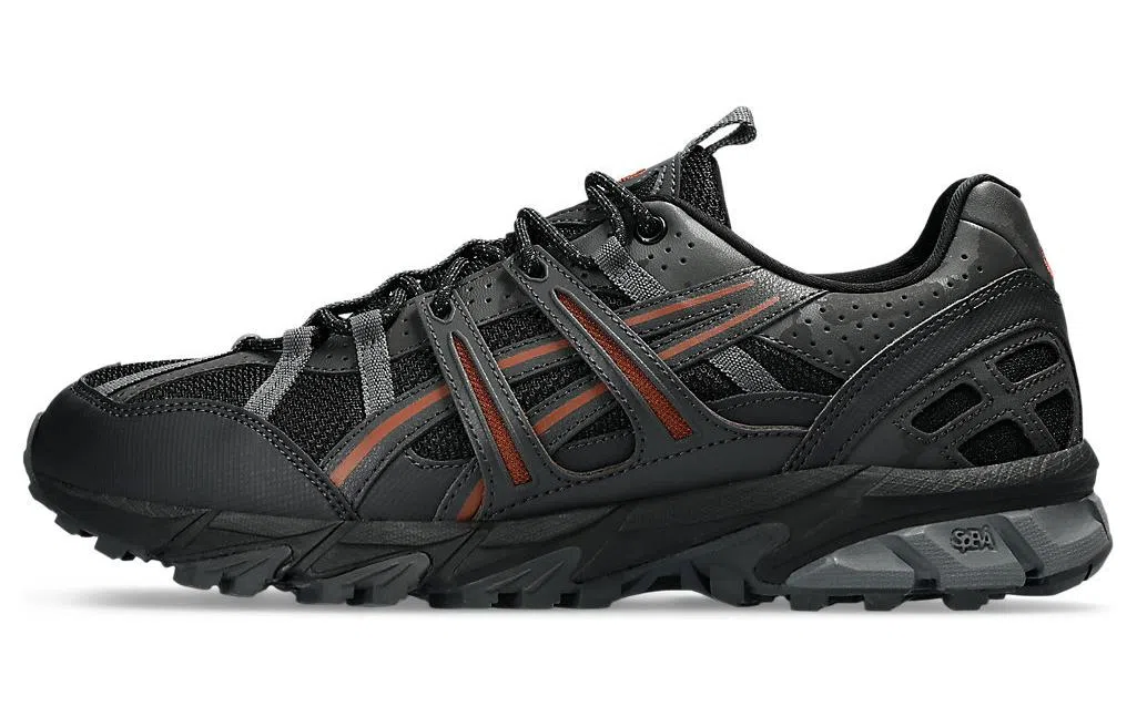 Asics Gel-Sonoma 15-50