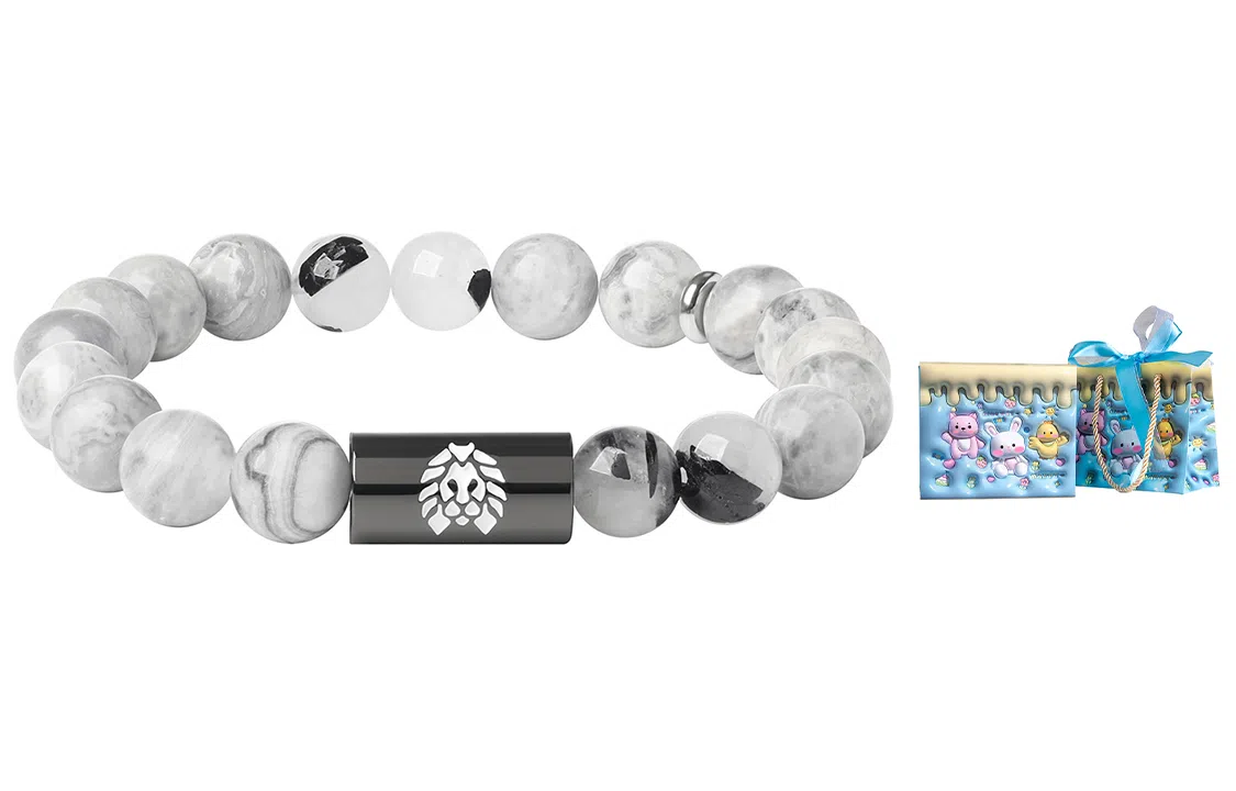 Rastaclat