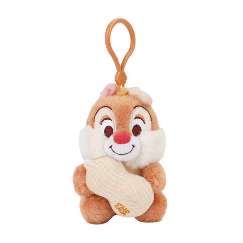 POTDEMIEL x Disney 11cm