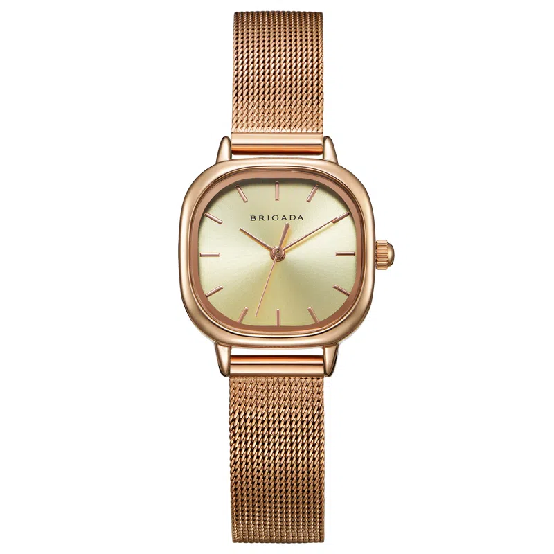 BRIGADA ins PU BJD-A30188L