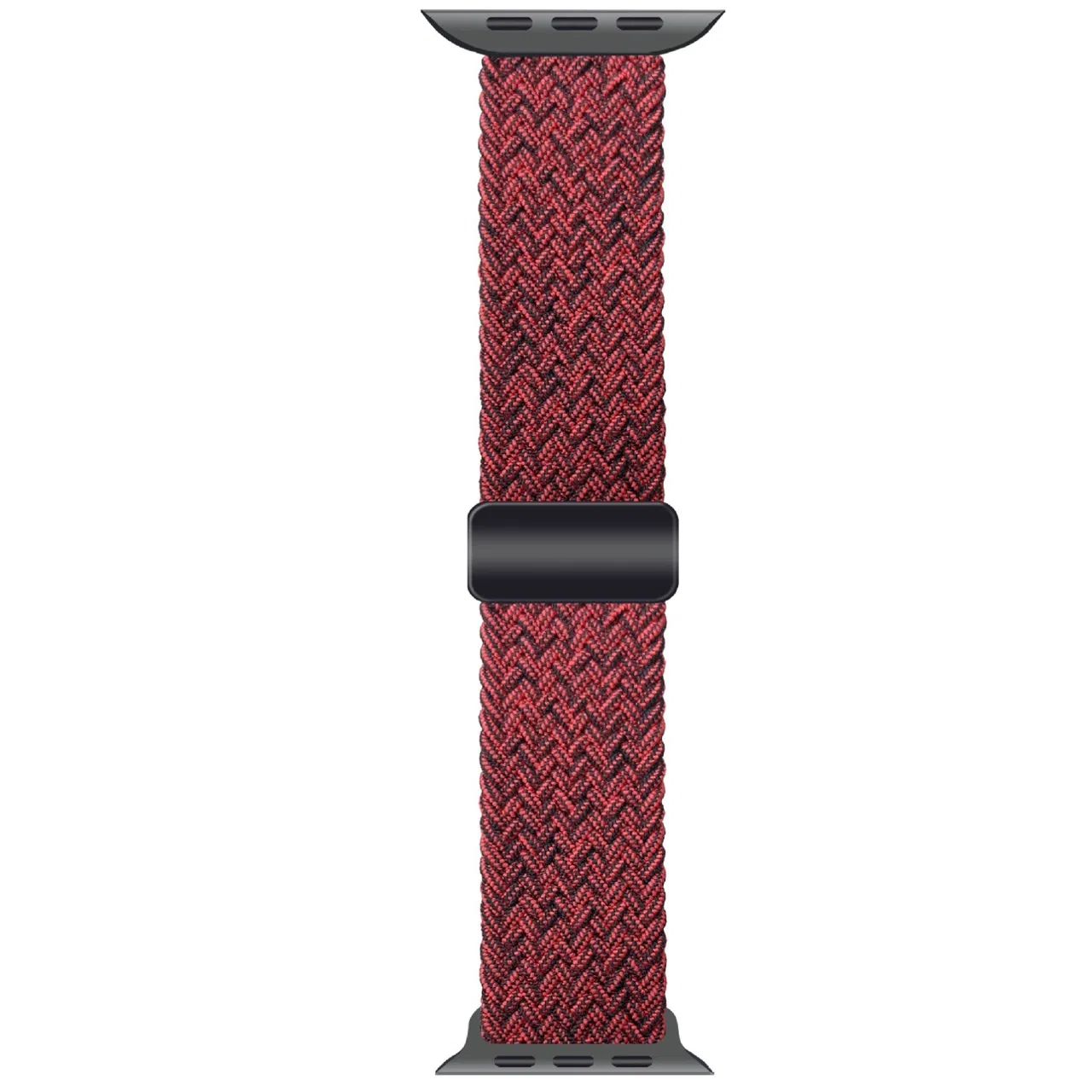 CHENSONG applewatch9