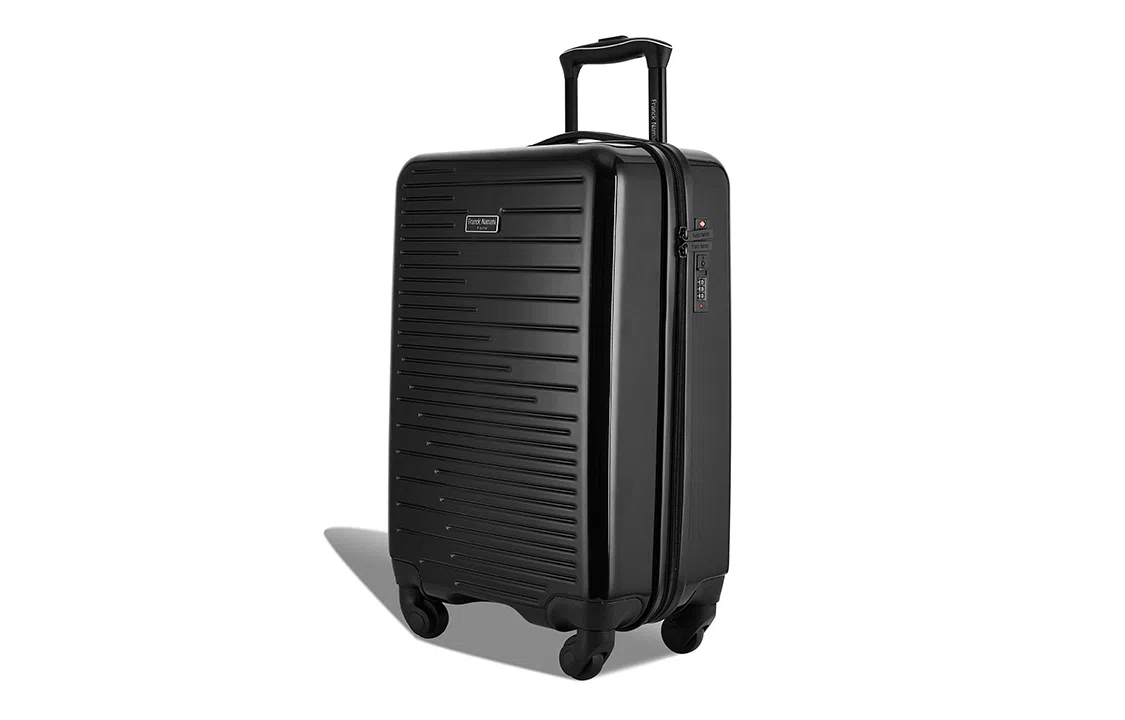 Franck Namani ABS+PC 202426